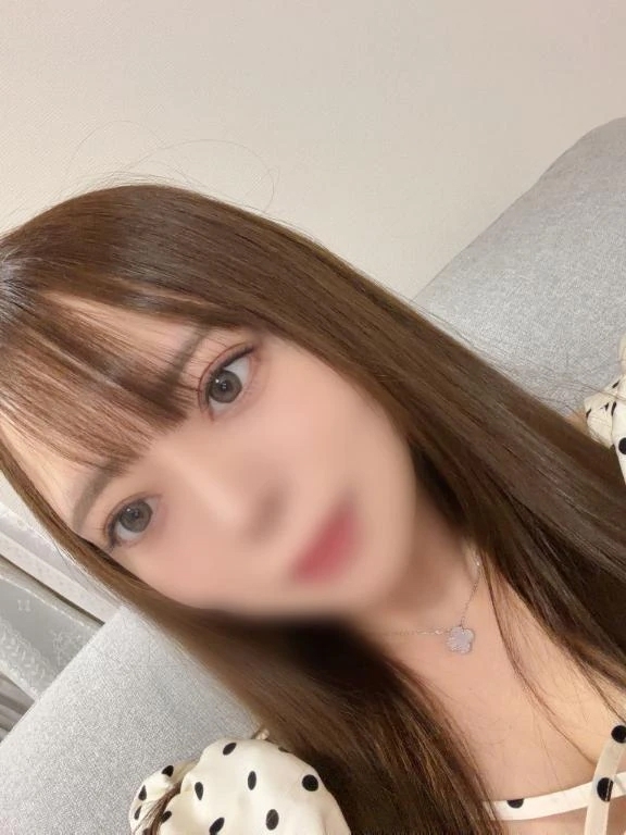 9月😭😭😭