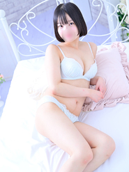 小嶋