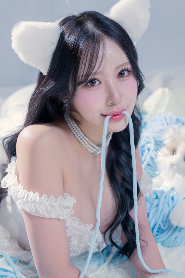 吉原高級ソープ【ヴェルサイユ】りの