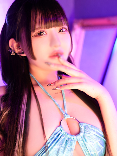 川崎ソープクラブKGのおすすめ女の子えま写真