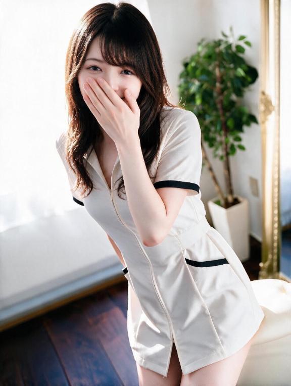 りみです♡