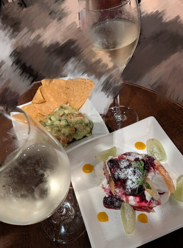 Funny過ぎるお嬢様🥂✨