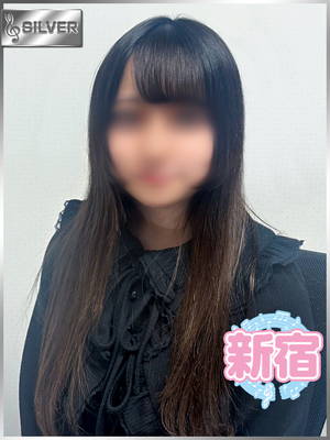 橘みみ