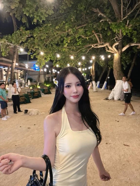 ⬇️お問い合わせはこちら⬇️