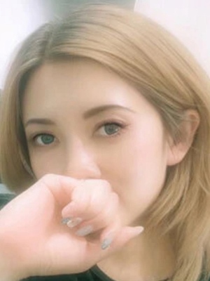 りざ｜沼津店デリヘル・風俗【沼津店サンキュー】