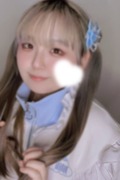 くるみ