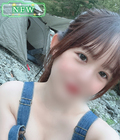 まな写メ日記"