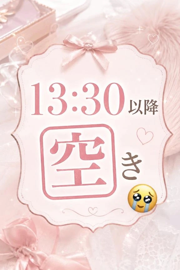 💛🥺🥺