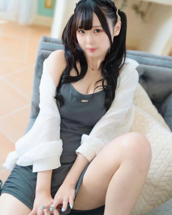 🩷冬はつとめて❄🩷