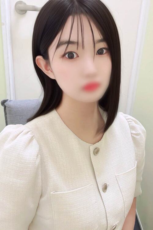 はなプロフィール写真