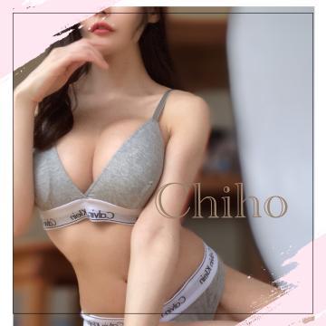 ?本日は撮影でした?