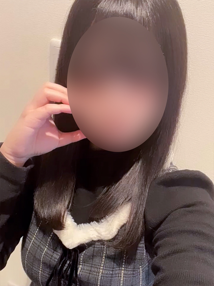 瀧澤みく