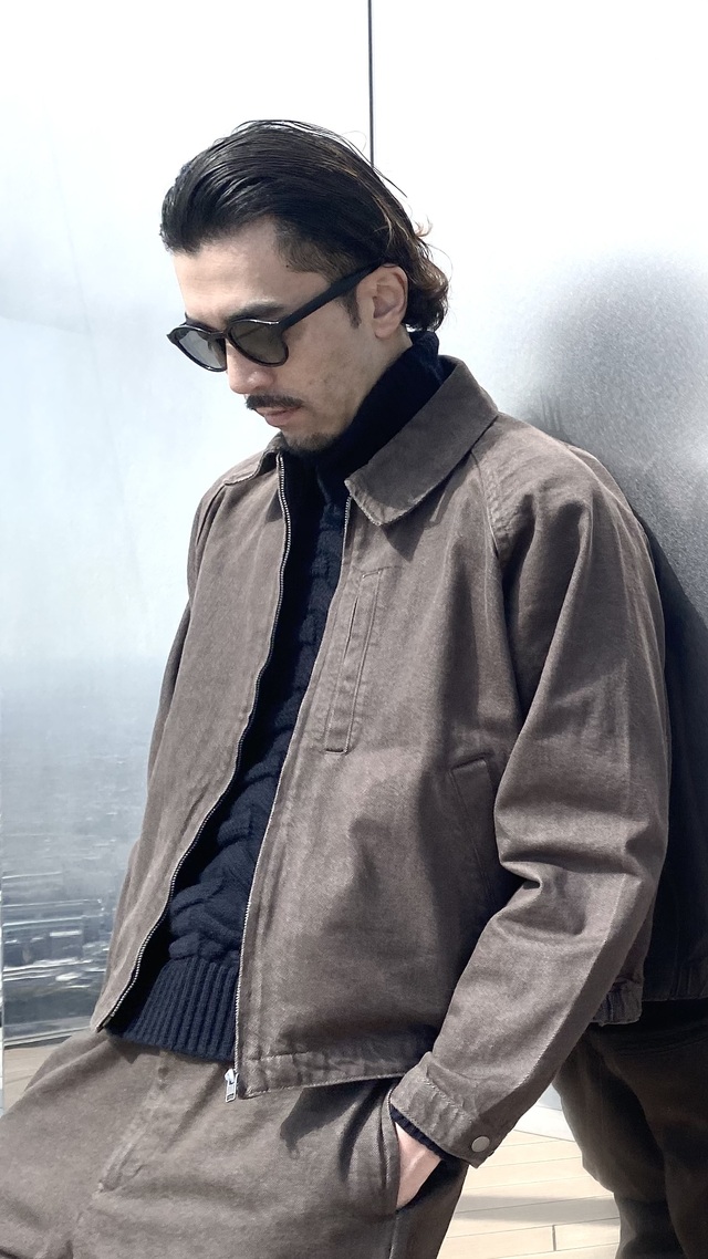 出勤予定のリマインド✴︎