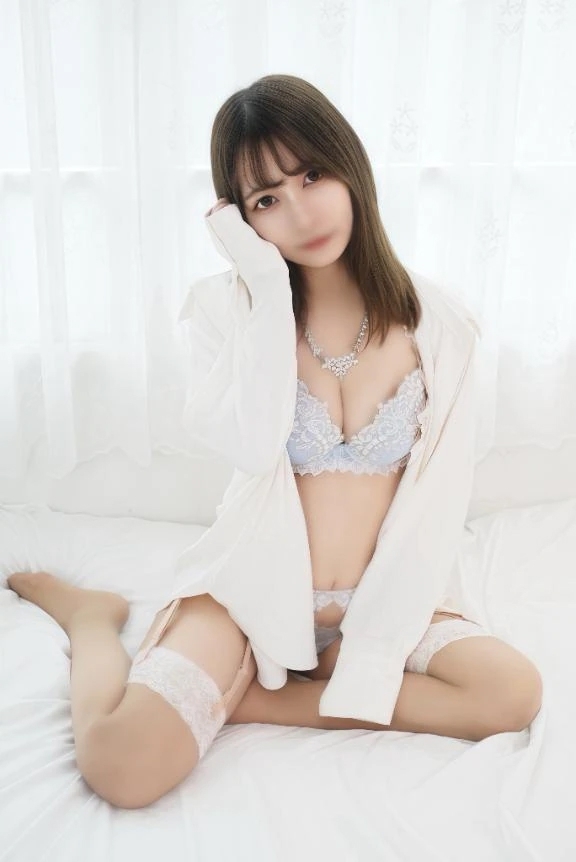 🩵エロい身体