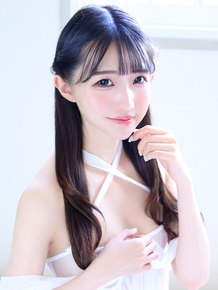 茜まゆ