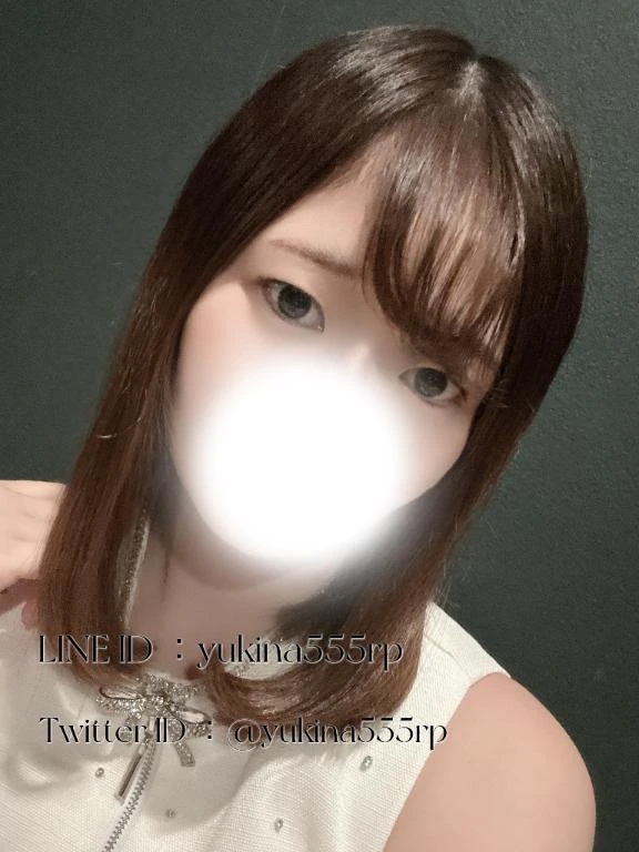 本日のお礼♡Yさん♡