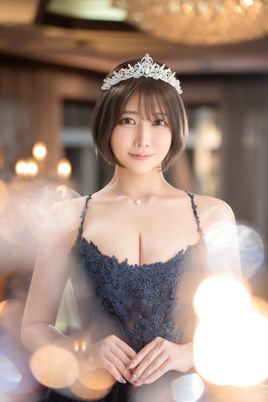 吉原高級ソープランド【ル・セリーヌ】★りの