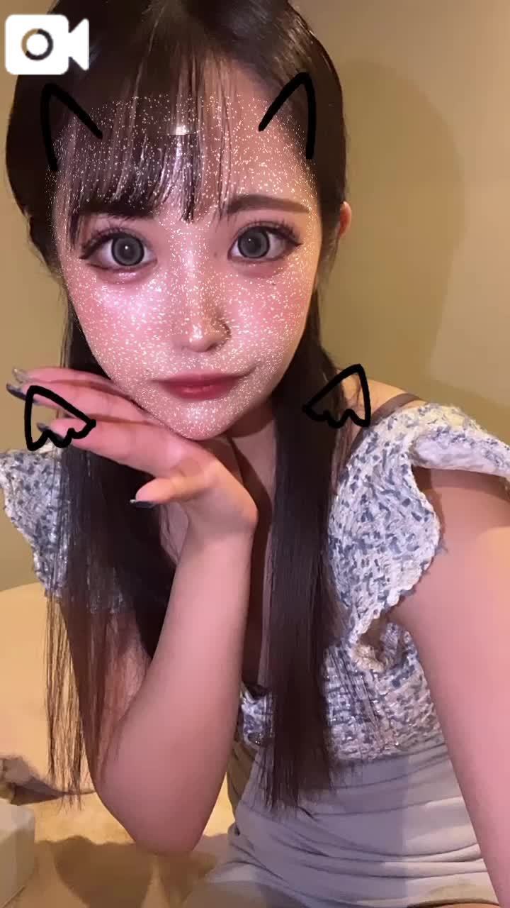 期待以上の対応かわいがってあげる💓