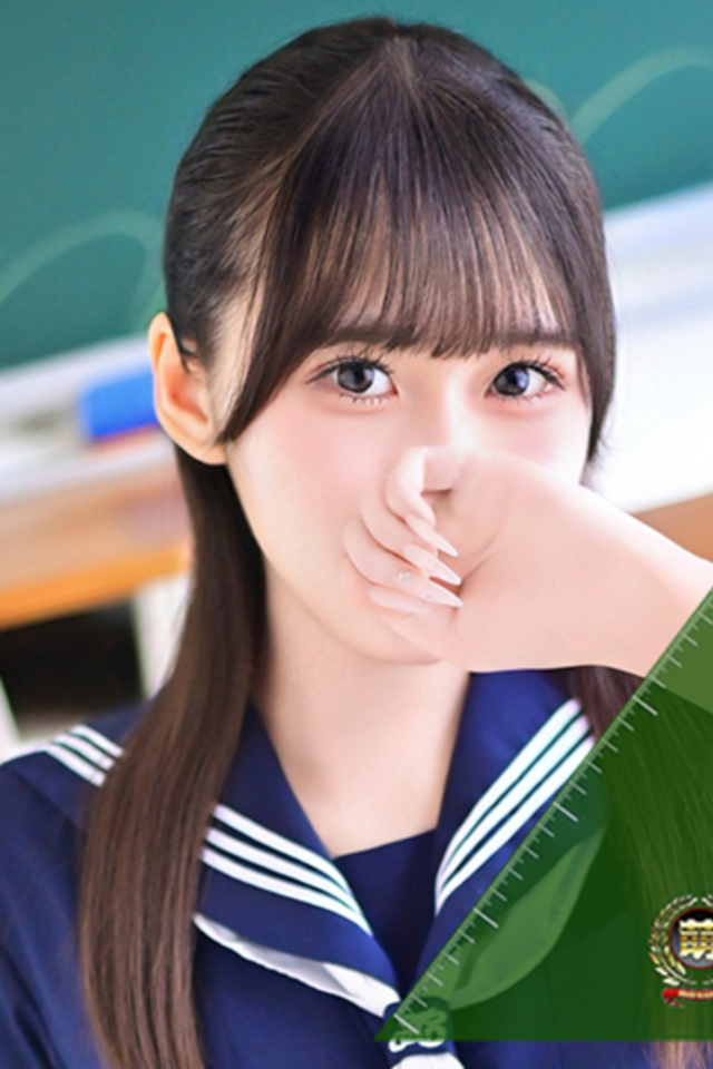 大宮 ソープ 風俗　妹系イメージSOAP萌えフードル学園　大宮本校なな☆笑顔に秒で恋する！？