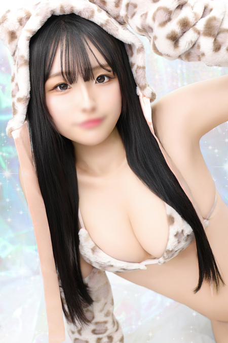 川崎ソープ みい photo6