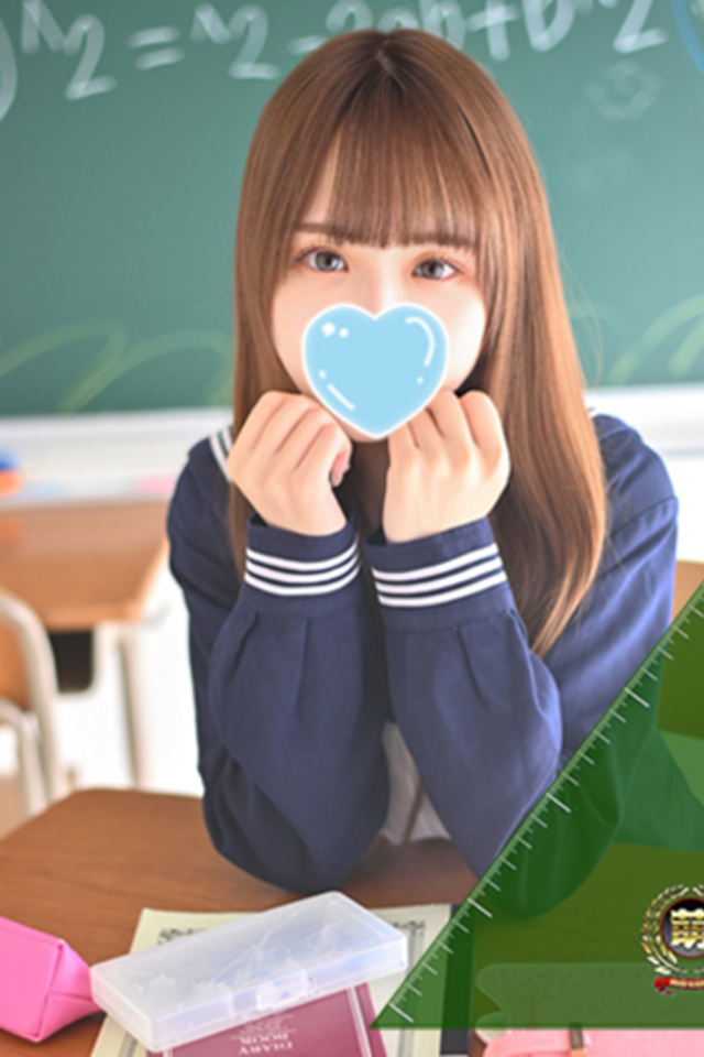 めい☆可愛い天使が癒します♪