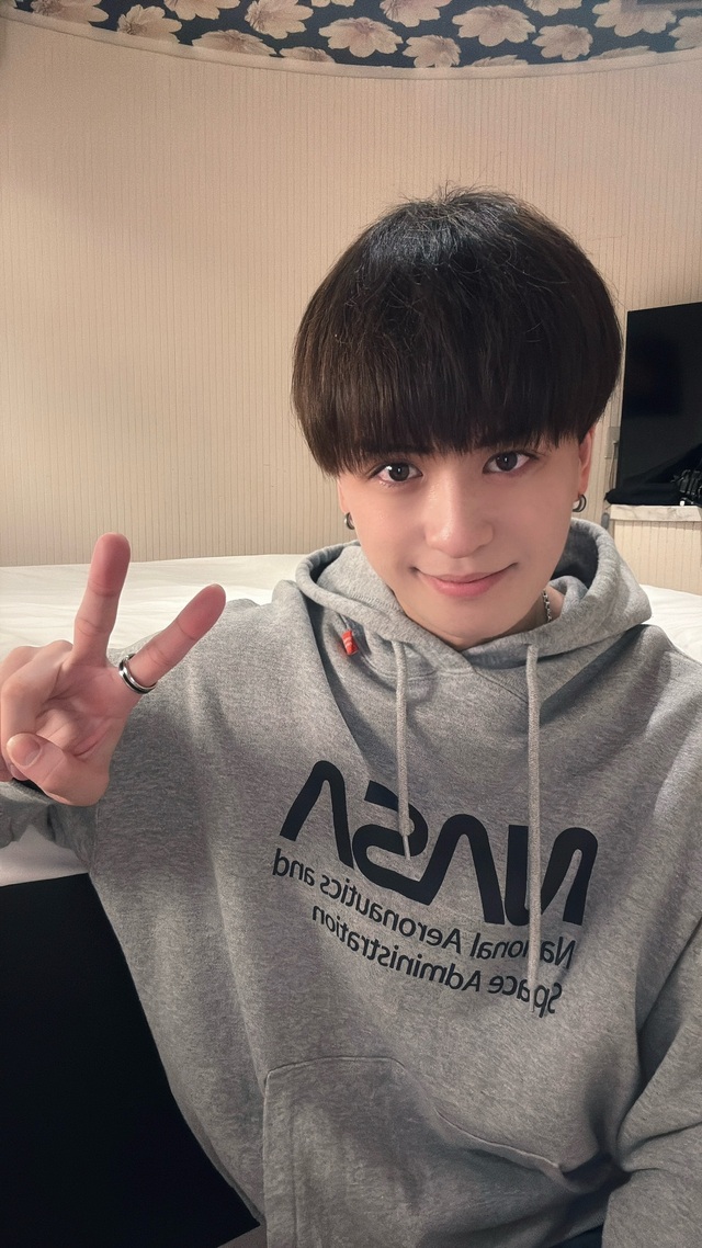 【3時間🤝⏰！】