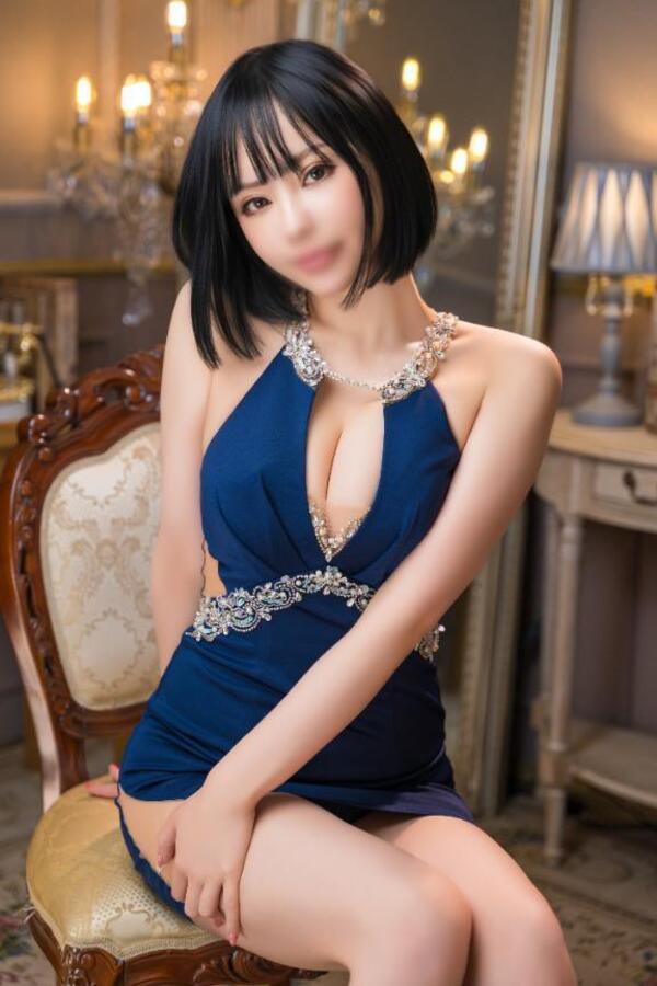 💜おはよう