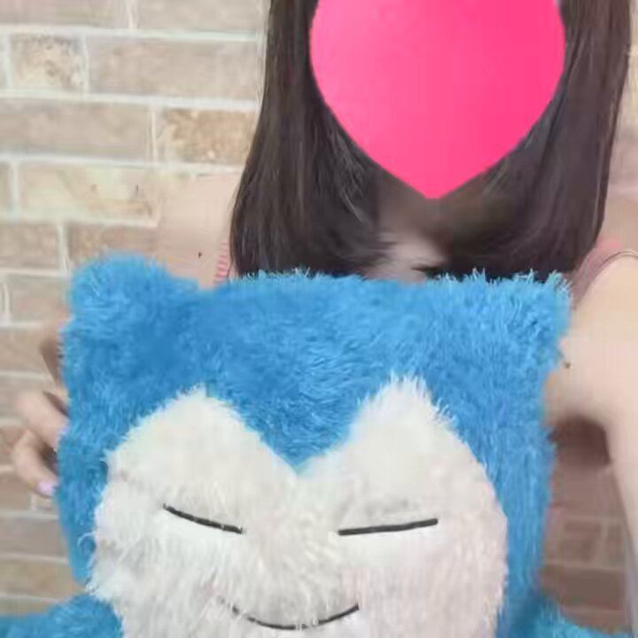 きょうかちゃん