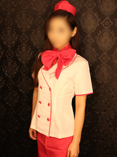 CAキュート H078 cos1