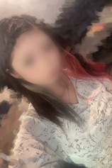 まりな