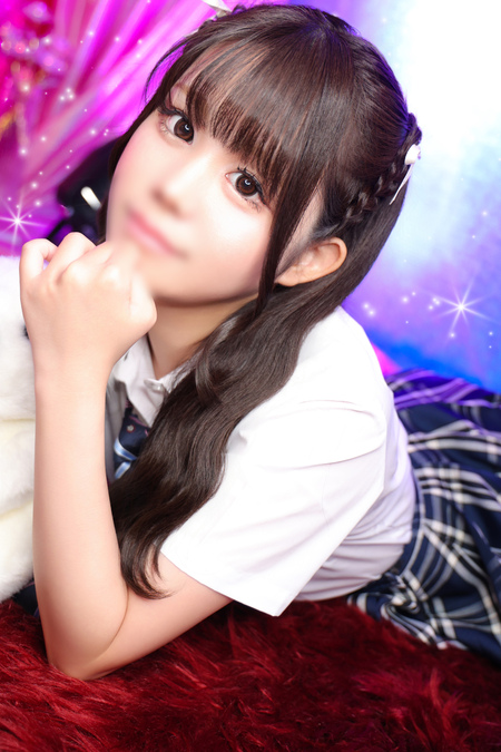 川崎風俗クリスタルこあら写真