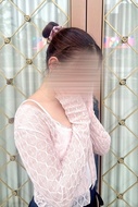 【シェアカノ渋谷店】みな