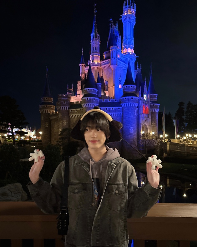 4月もよろしくお願いします🙇🏻‍♂️