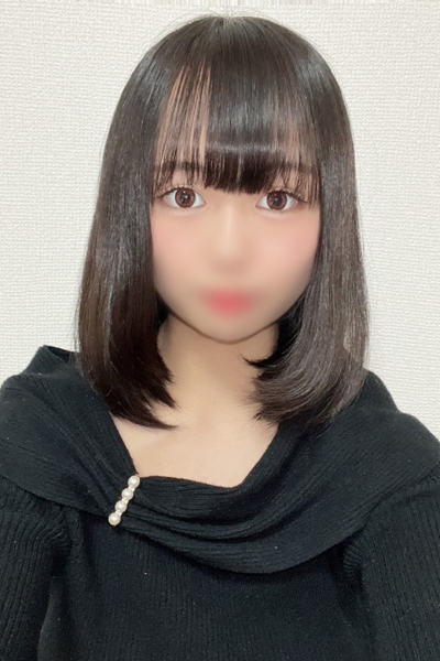 川崎堀之内ソープランド お姉京都 まこと