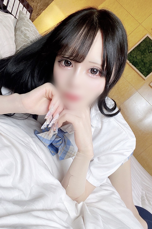 いそべプロフィール写真