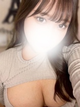 みなと｜沼津店デリヘル・風俗【沼津店サンキュー】