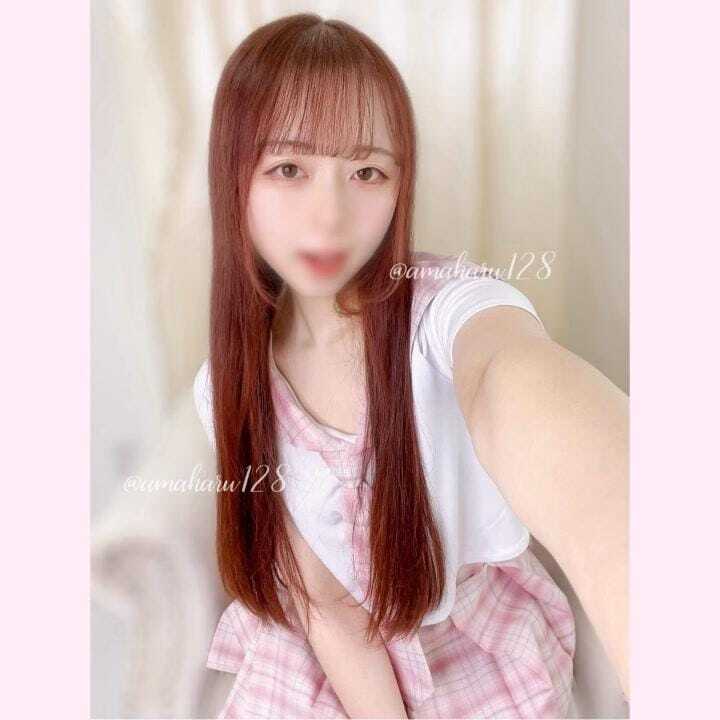 ♡本日のお礼日記♡