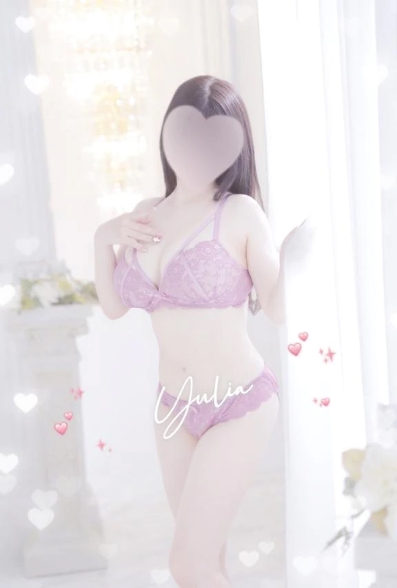 大好きな、、、🍉💕
