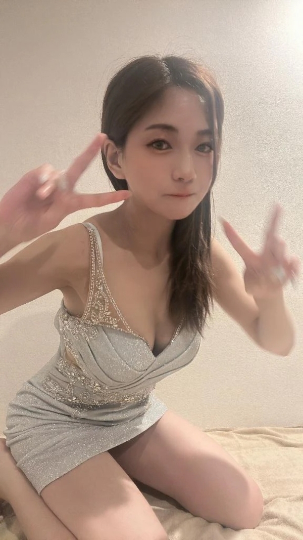 ✨💖