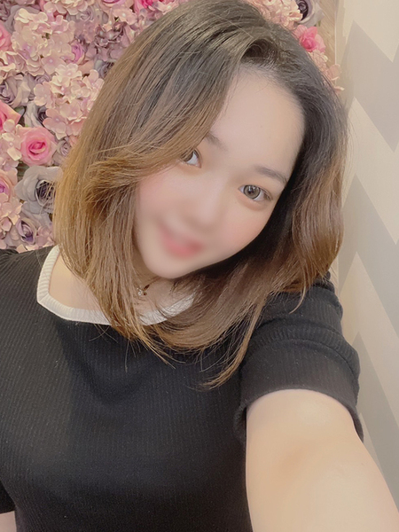 川崎ソープクリスタル南町ひかりさんの写真