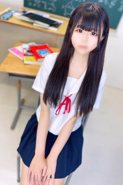 学園系コスプレソープエデンR もも 3枚目
