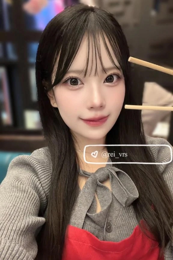 🩵寒すぎる、、、