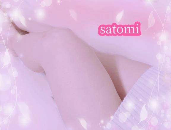 🌸たのしみ。。💓🌸