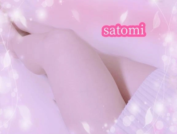 🌸たのしみ。。💓🌸