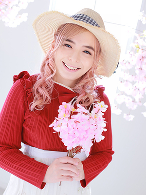 あやね【仙台店でご案内可能】｜福井デリヘル・風俗【福井サンキュー】