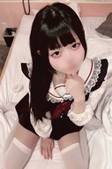 【シェアカノ】アカリ 