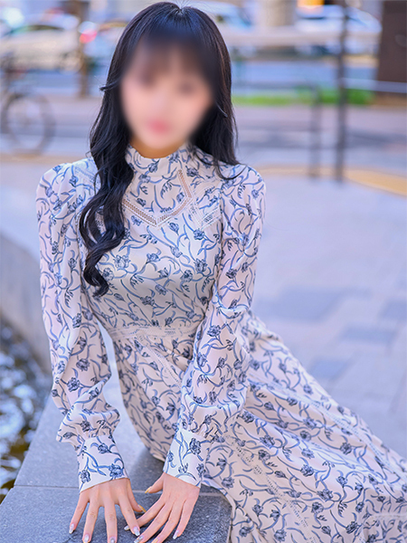 KARIN(22)