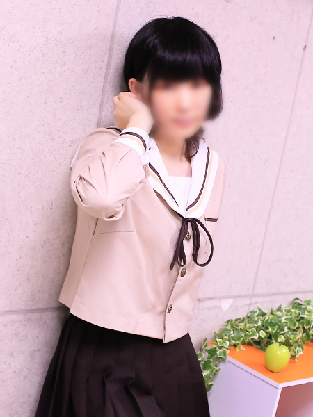 きき