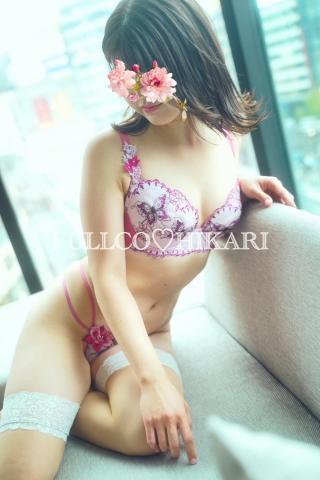 ?忘れないでね??