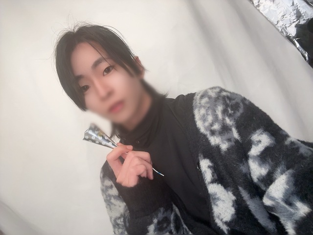 TikTokライブ出ます